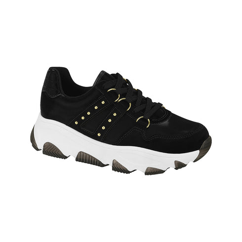 ✨Tênis Casual Vizzano”